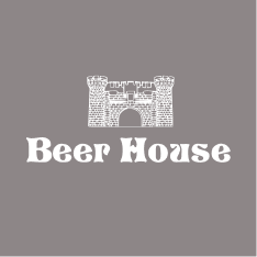 Beer House