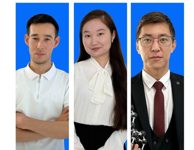 Желідегі лесбиянкалар сізді шұлықтарыңызды жалауға мәжбүр етеді