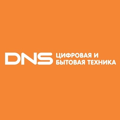 Dsn Интернет Магазин Цифровой Техники Москва Отзывы
