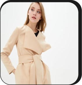 пошив одежды оптом