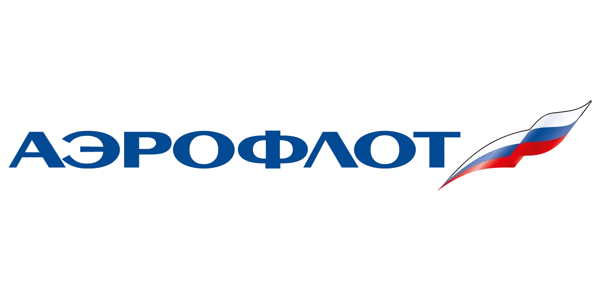 Базовый партнер 9