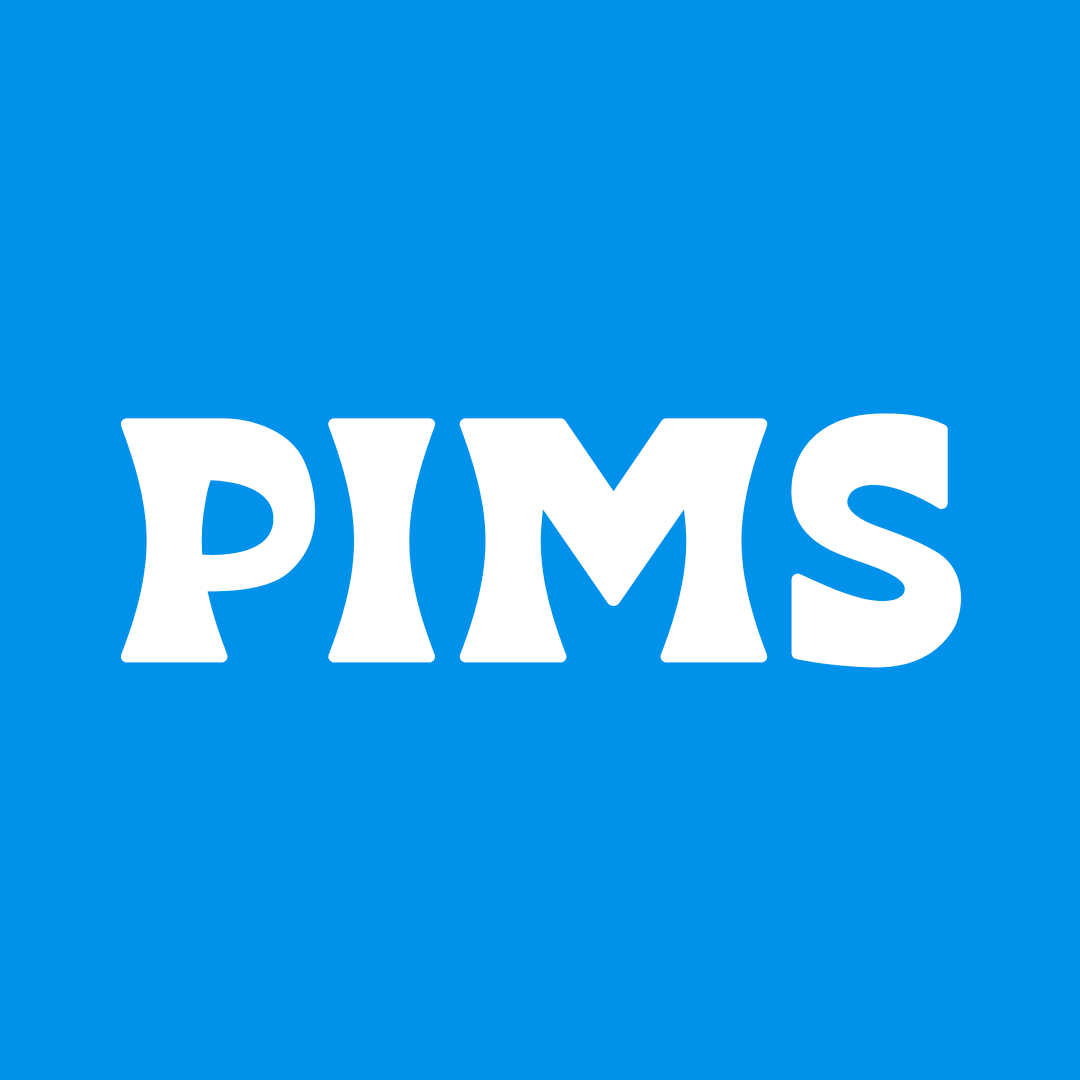 Деловой комплексный анализ проект pims Меню Рестомаркет