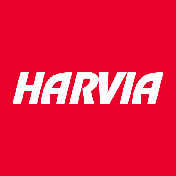 Harvia