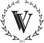 Villa Vitaliya in Yeysk, Russia