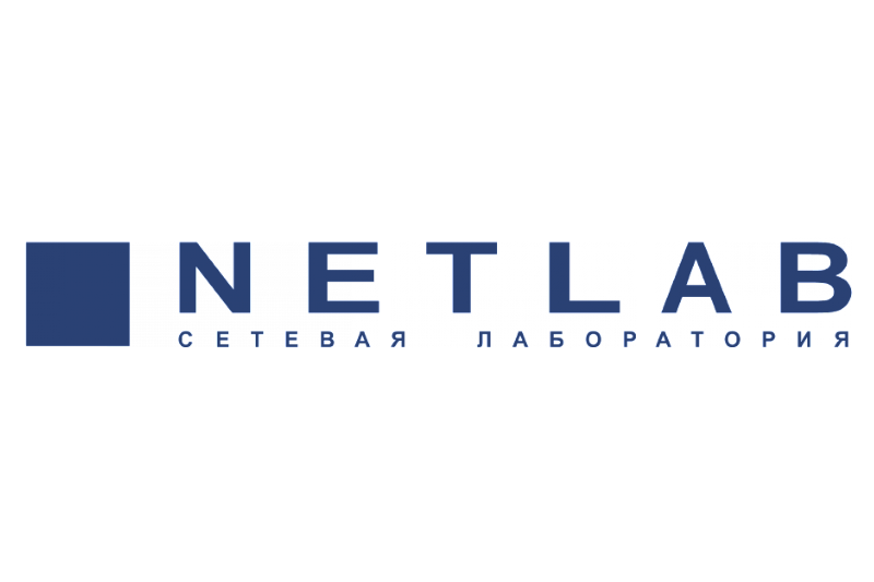 Нетлаб б2б. Нетлаб. netlab склад. сеть лабораторий. сетевая лаборатория логотип.
