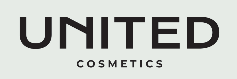 UNITED COSMETICS