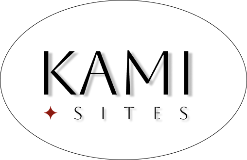 KAMI.SITES