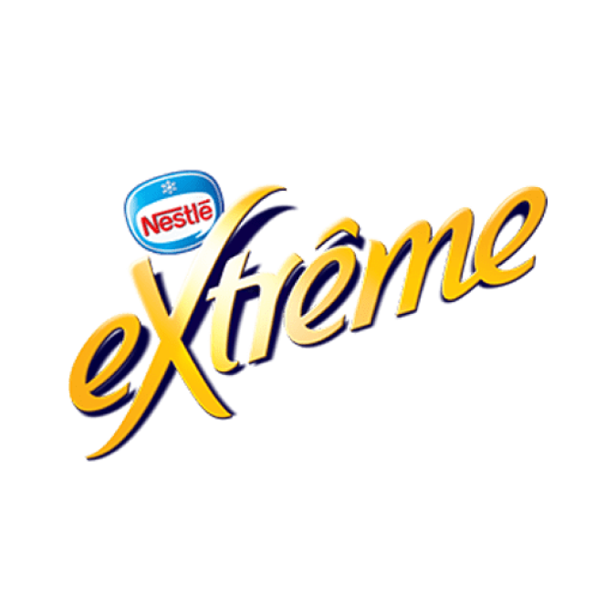 Extrem. Nestle логотип. Нестле Экстрем. Extreme мороженое логотип. Мороженое экстрим Нестле.