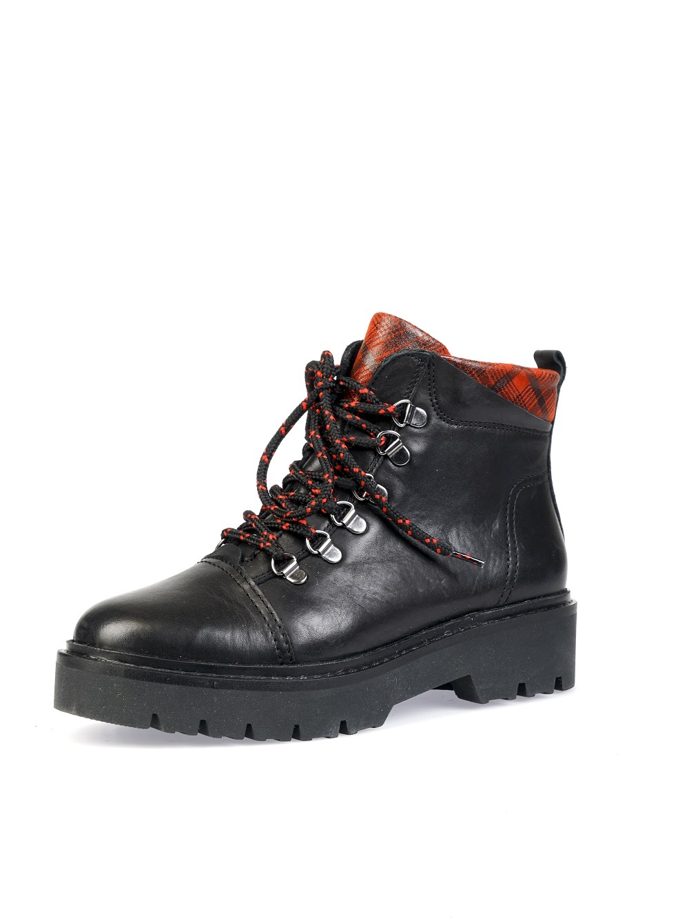 Ботинки женские dali. Dali ботинки. Ботинки. Обувь dali цвет бордо. Ботинки женские бордовые зимние фирмы рикер.