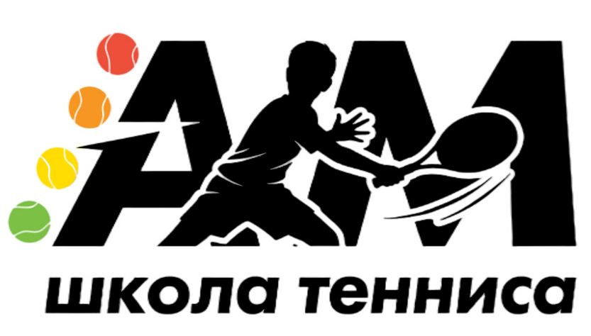 Martyanova Tennis School