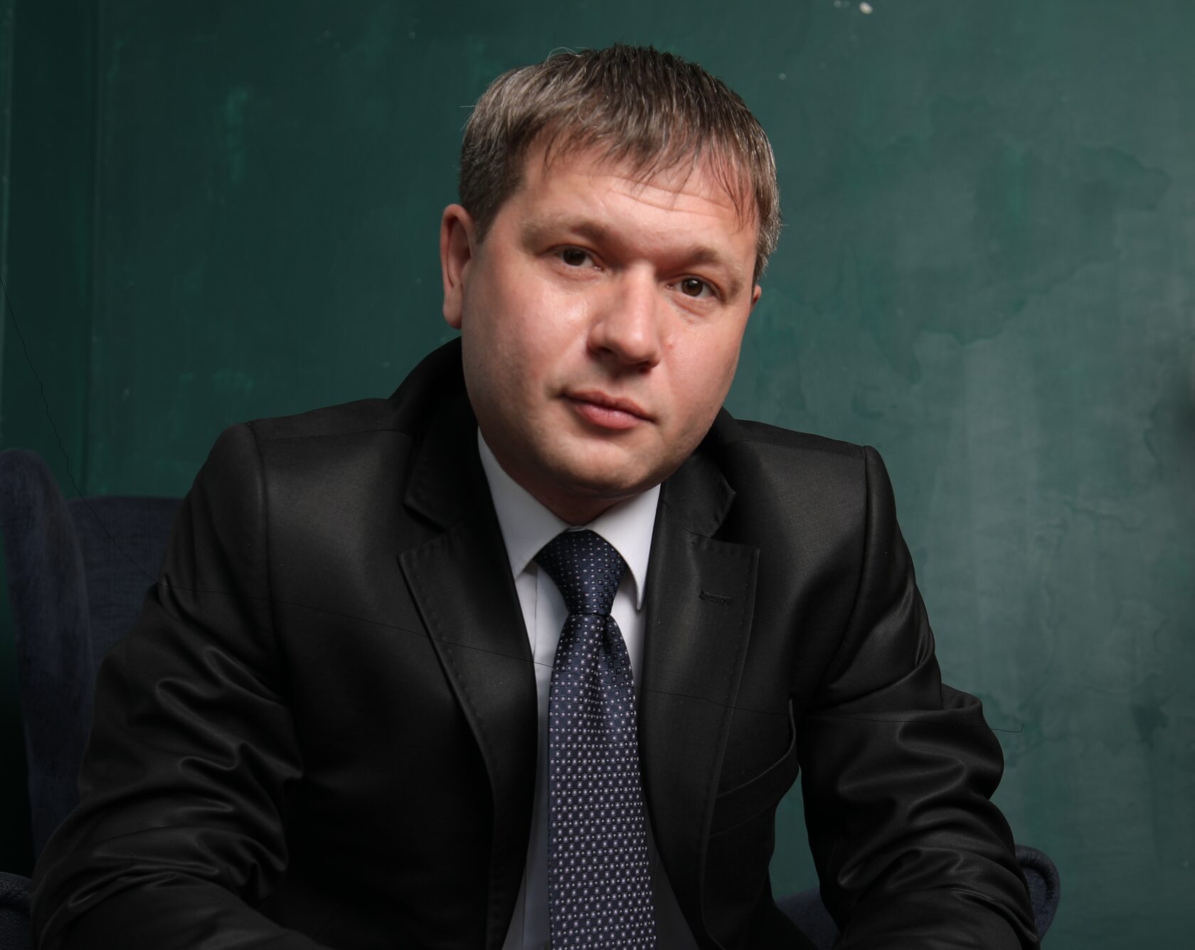 Онлайн микрозайм payps Онлайн микрозайм payps