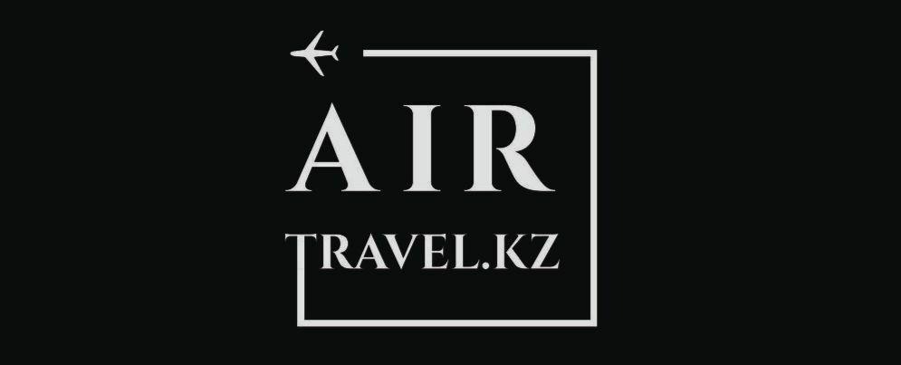 AIRTRAVEL.KZ