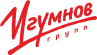 ООО «ИГУМНОВ ГРУПП» / ООО «ГЕРАКЛ»