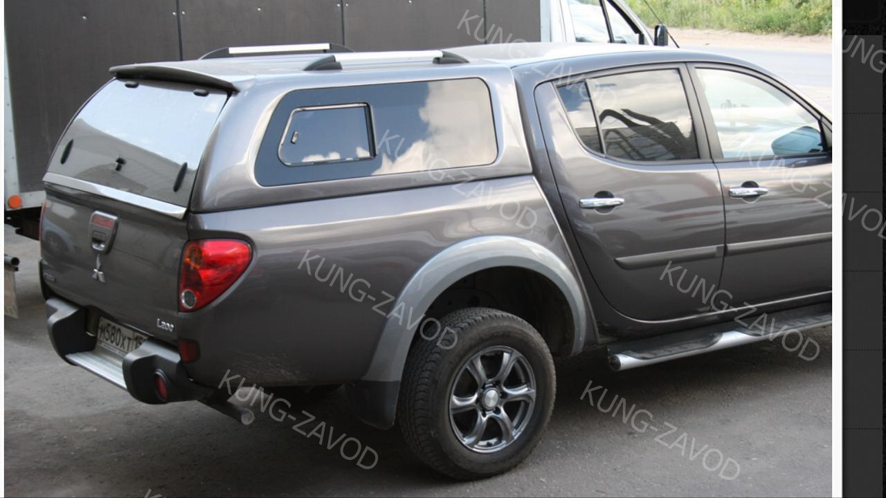 Кунг на митсубиси л200. Mitsubishi l200 с кунгом. Кунг для Мицубиси л200. Кунг Sport Utility Top для Mitsubishi l200. Кунг Мицубиси l200 Sportback.