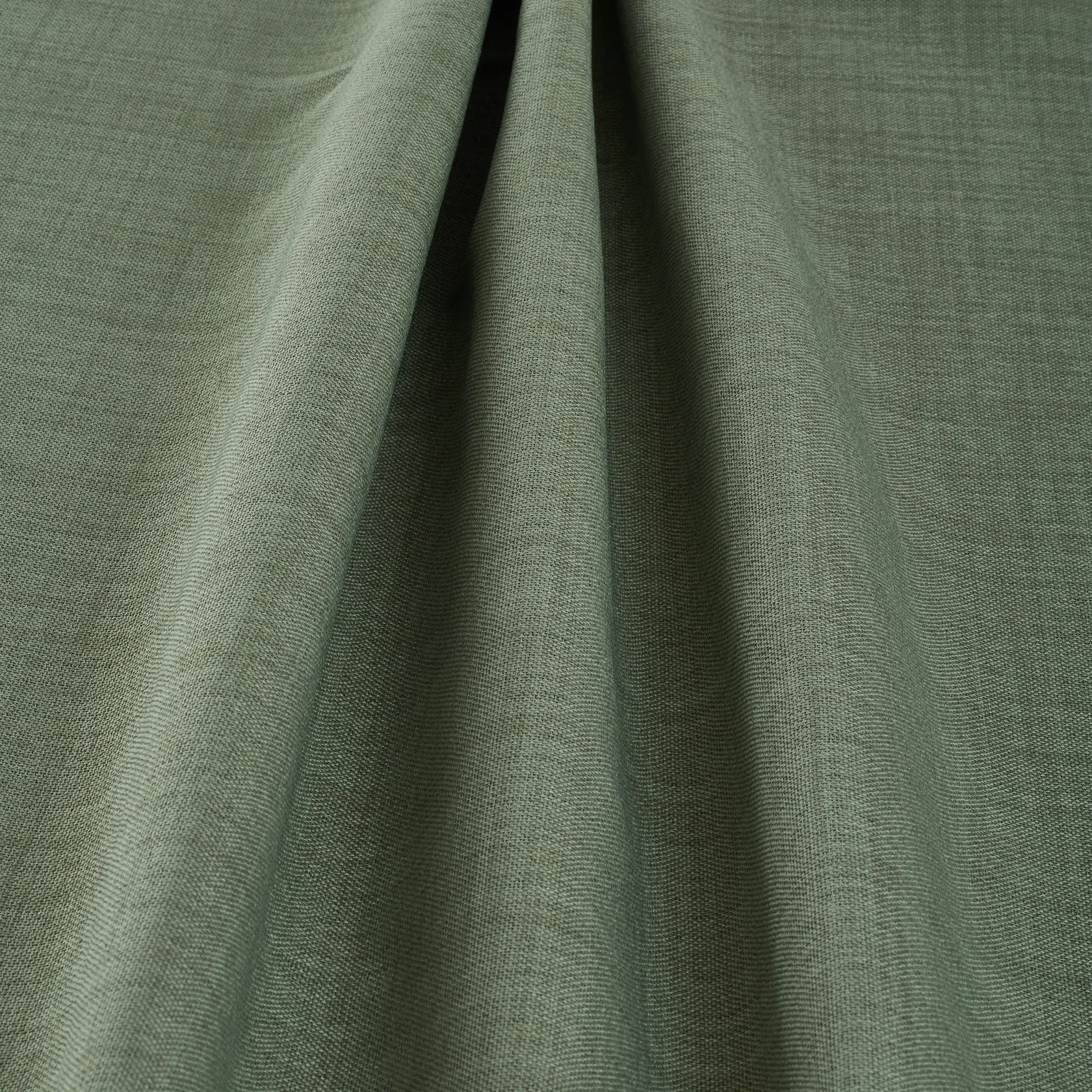 фотосъемка текстиля