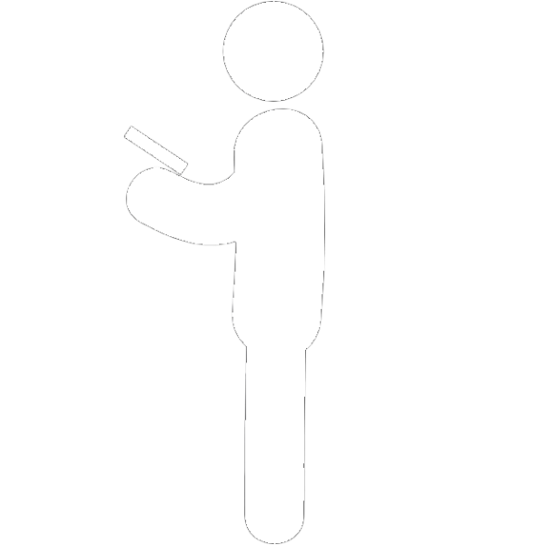 получение гражданства киргизии