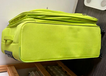 До проекта 5