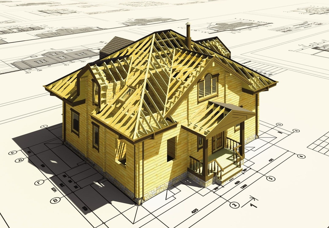 Готовые проекты строительство. Проектирование коттеджей. Чертежи домов. Проектирование кровли. Строительные чертежи домов.