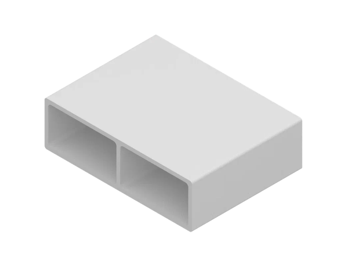 Пултрузионные профили