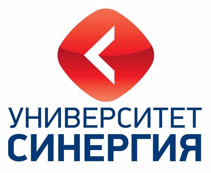sinergia-logo