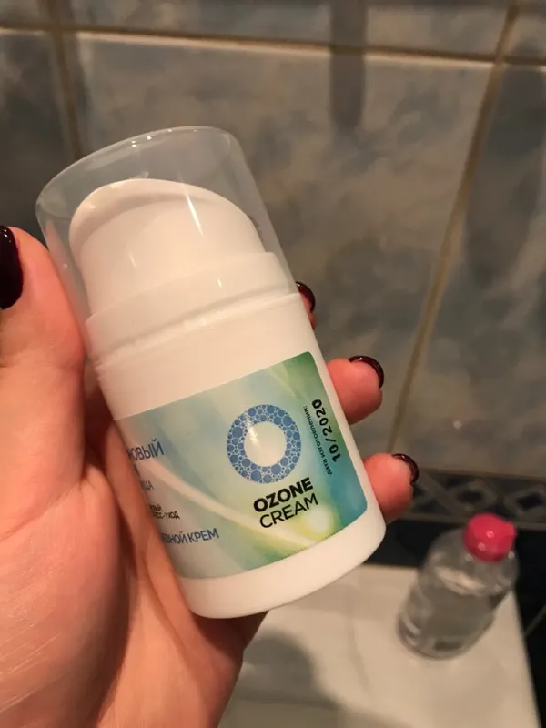 Озон крем липома. Маска anti age озон. Крем для лица с озоном ozone beauty. Крем антиоксидантный aliving ozone. Озон крем липома.