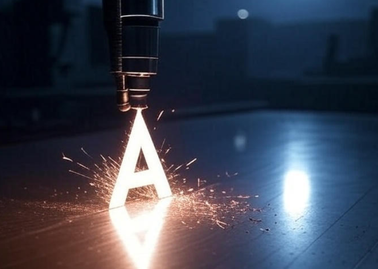 graffo-yekaterinburg-vyveski-lazernaya-rezka