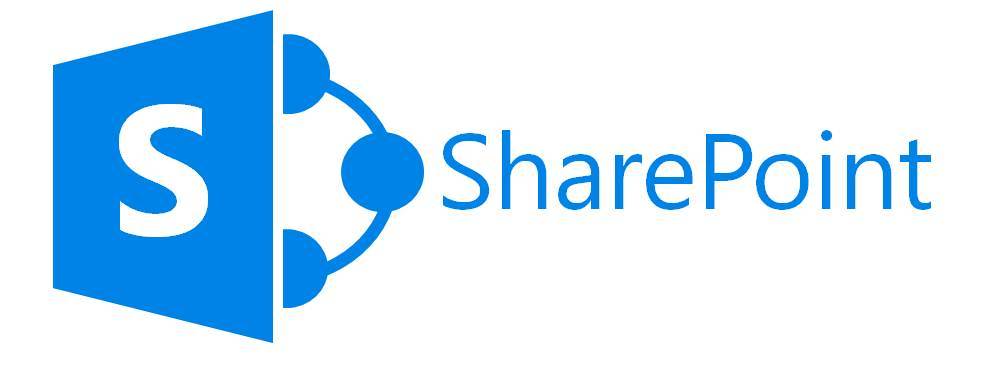 Microsoft Sharepoint Server 2013 2016