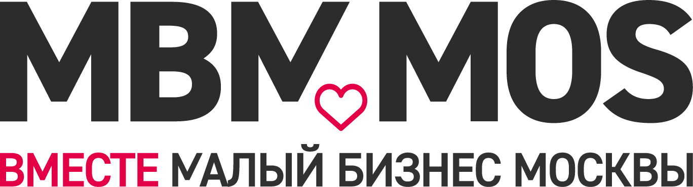 Значок мос ру. Малый бизнес Москвы. Малый бизнес Москвы логотип. MBM mos. МБМ малый бизнес Москвы.