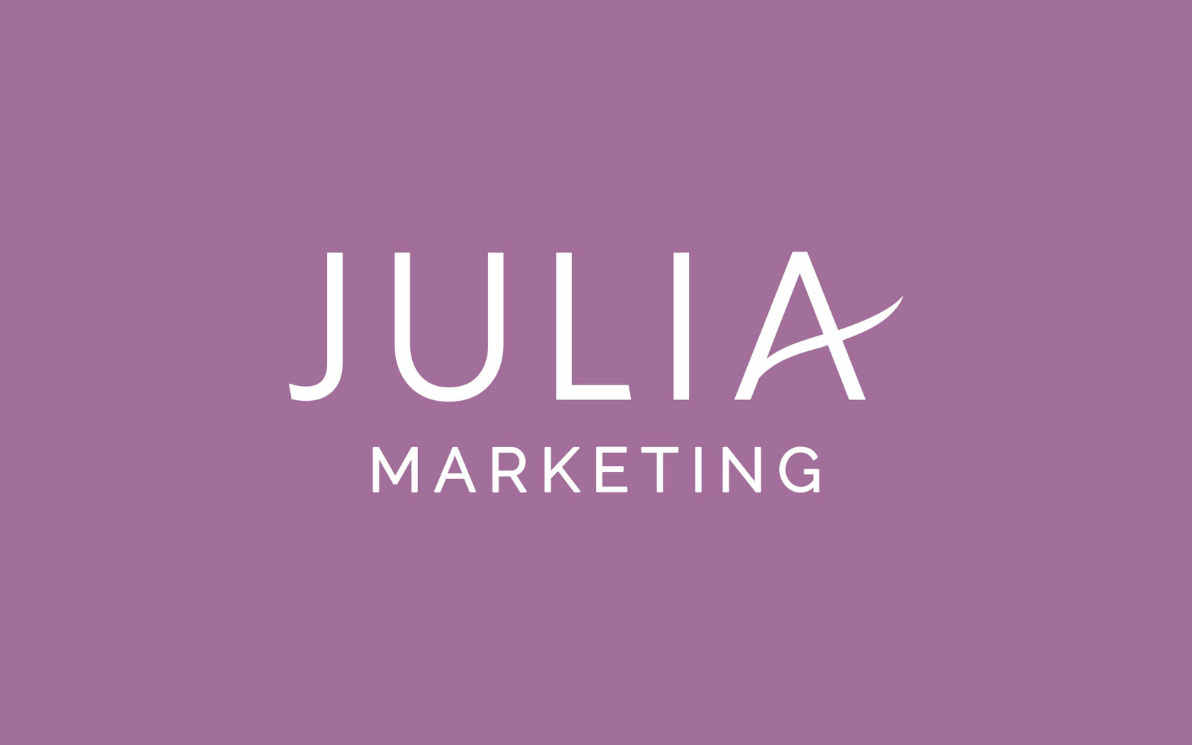 julia-marketing.ru
