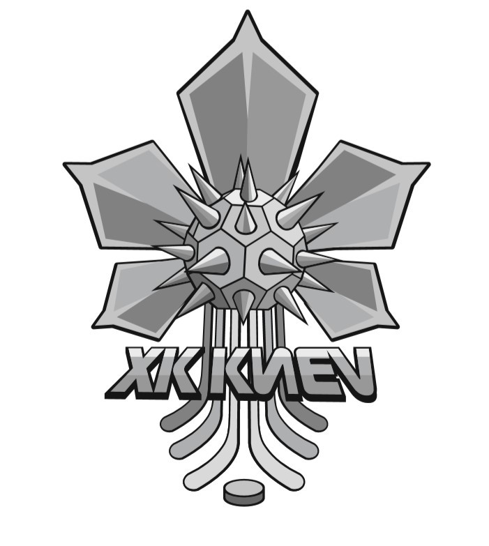 hckyiv logo v5 by xchange