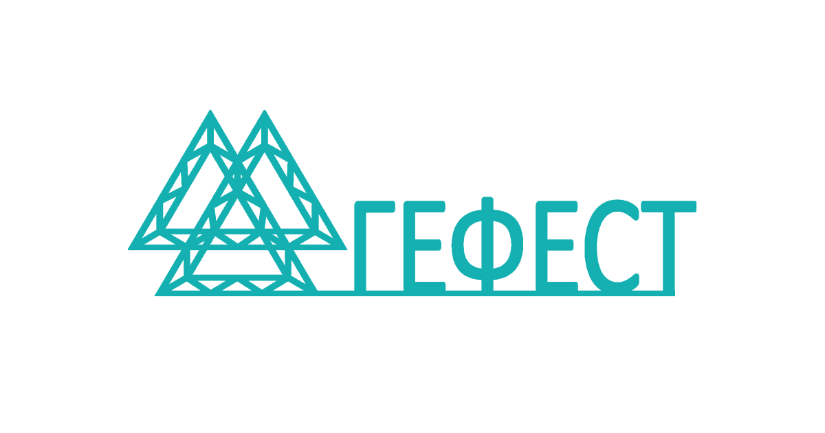 О компании — сферические шатры от производителя ГЕФЕСТ