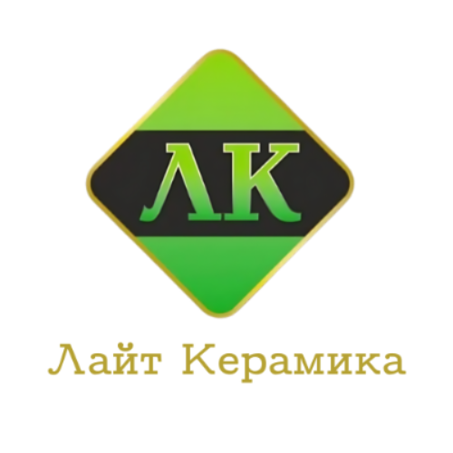 Logo_1