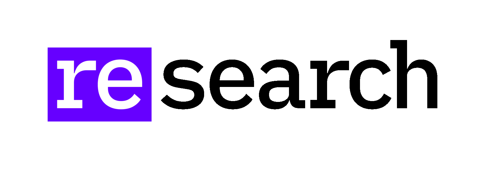 IT-рекрутинговое кадровое агентство