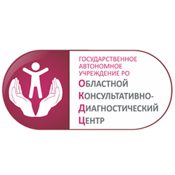 Клиент