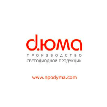 Асми