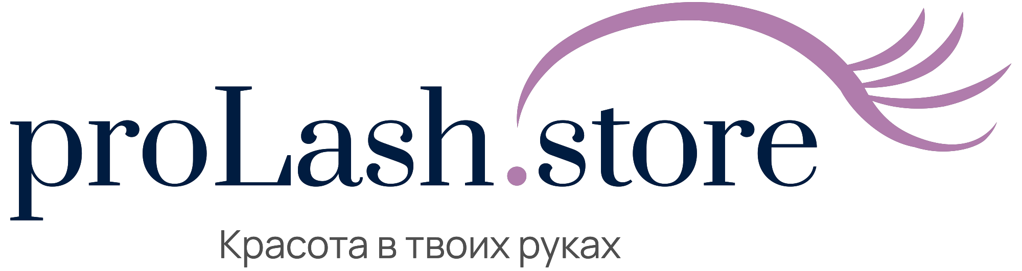  proLash.store магазин для мастеров 