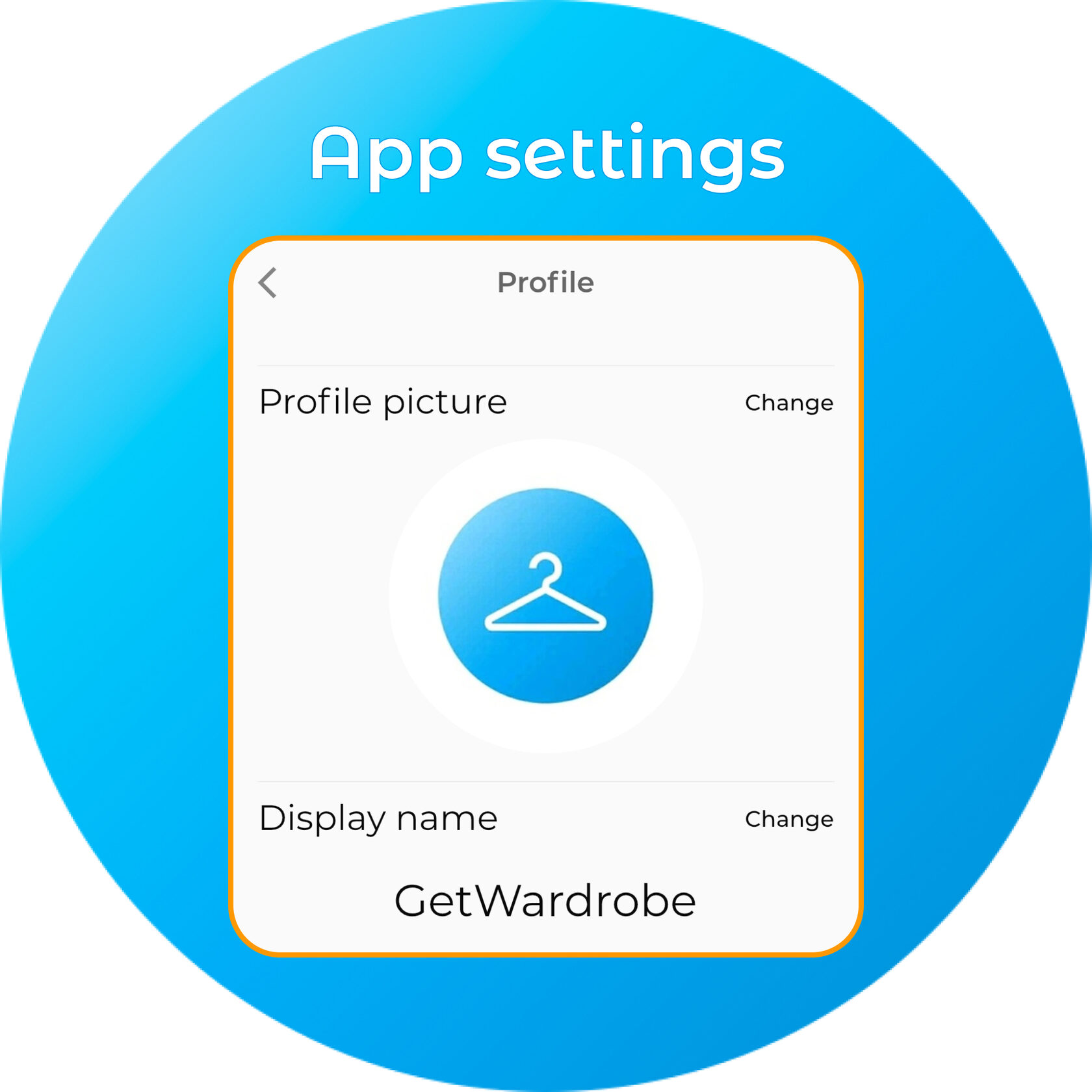 app-settings