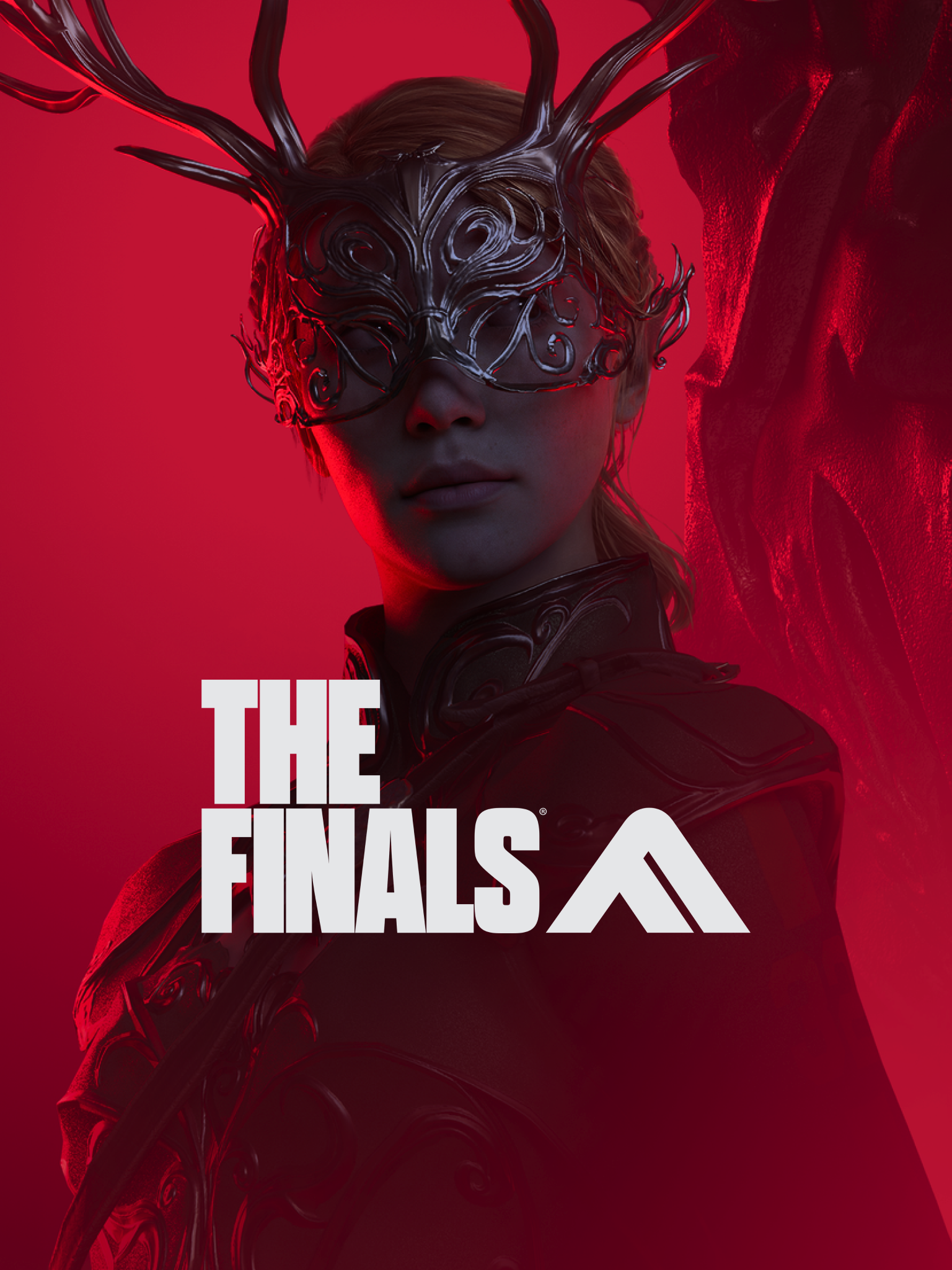 The Finals — Multibucks