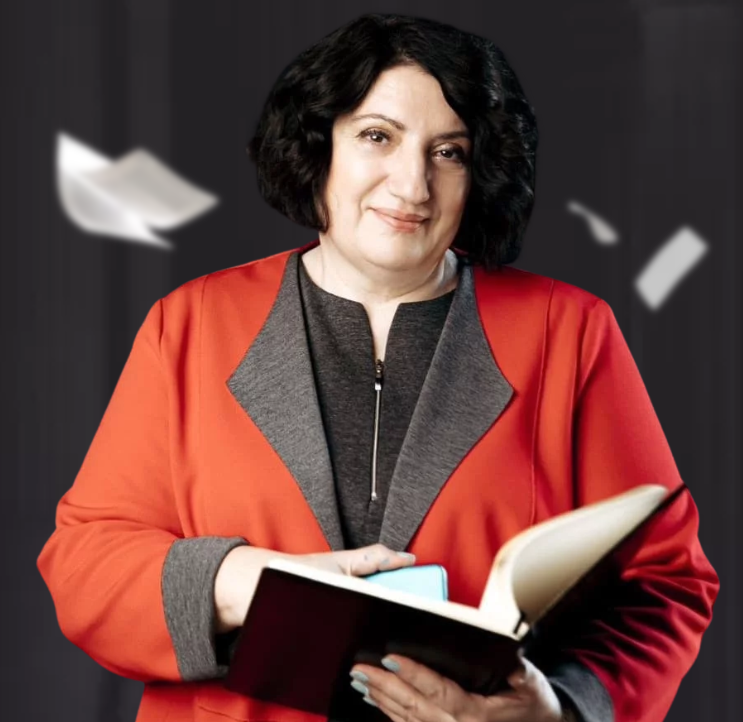 Юридические и бухгалтерские услуги для юридических и физическим лиц.