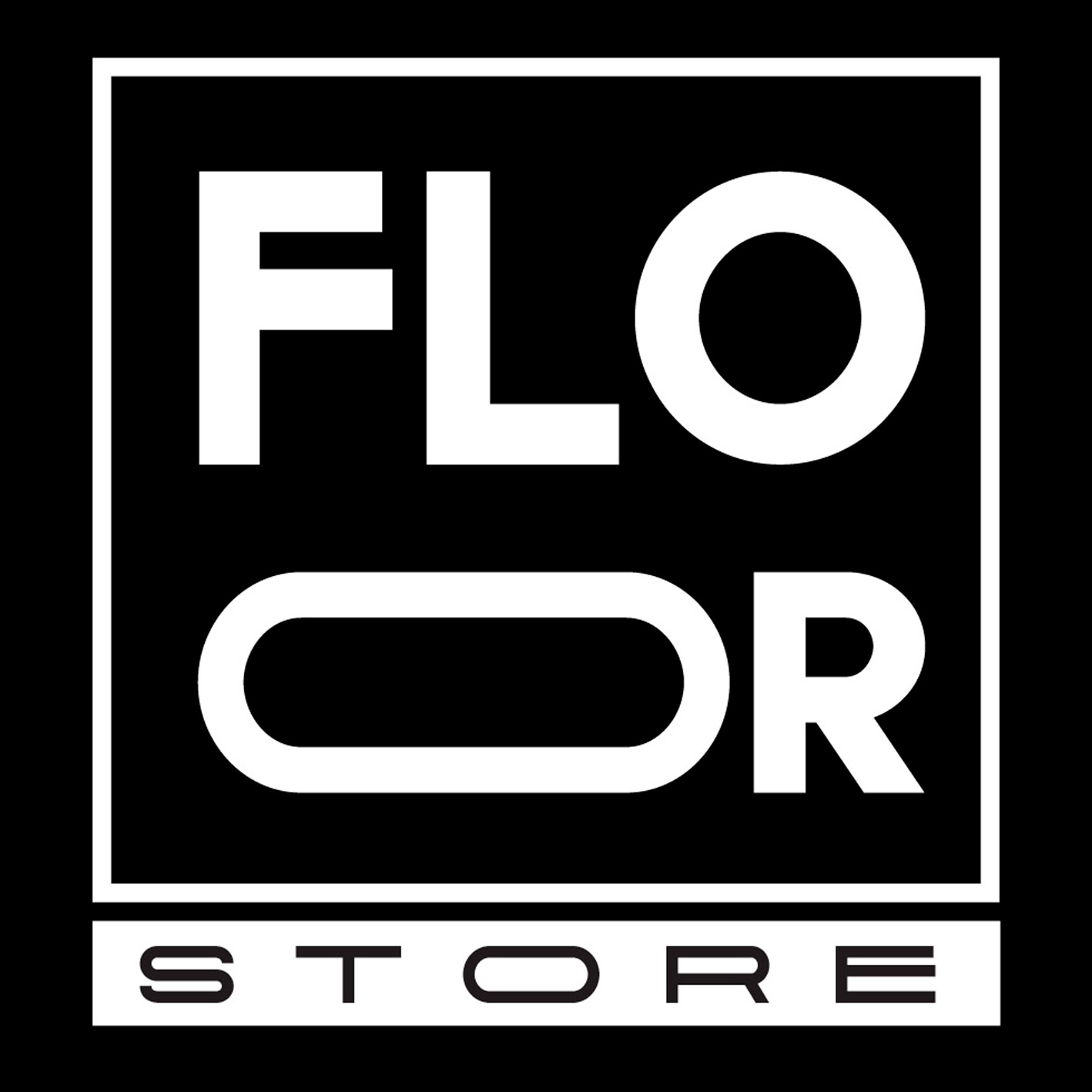 Салон деревянных напольных покрытий и 3D-панелей Floor Store в Пятигорске