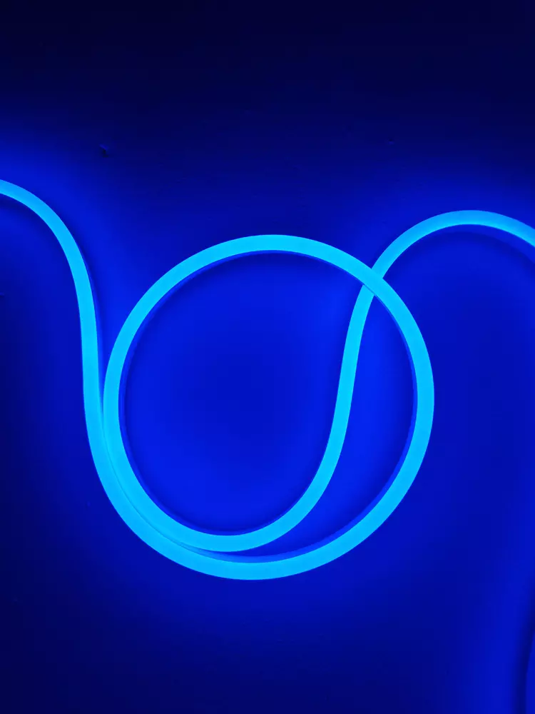 neon-room