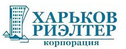 Олег 0662228122 0633269096