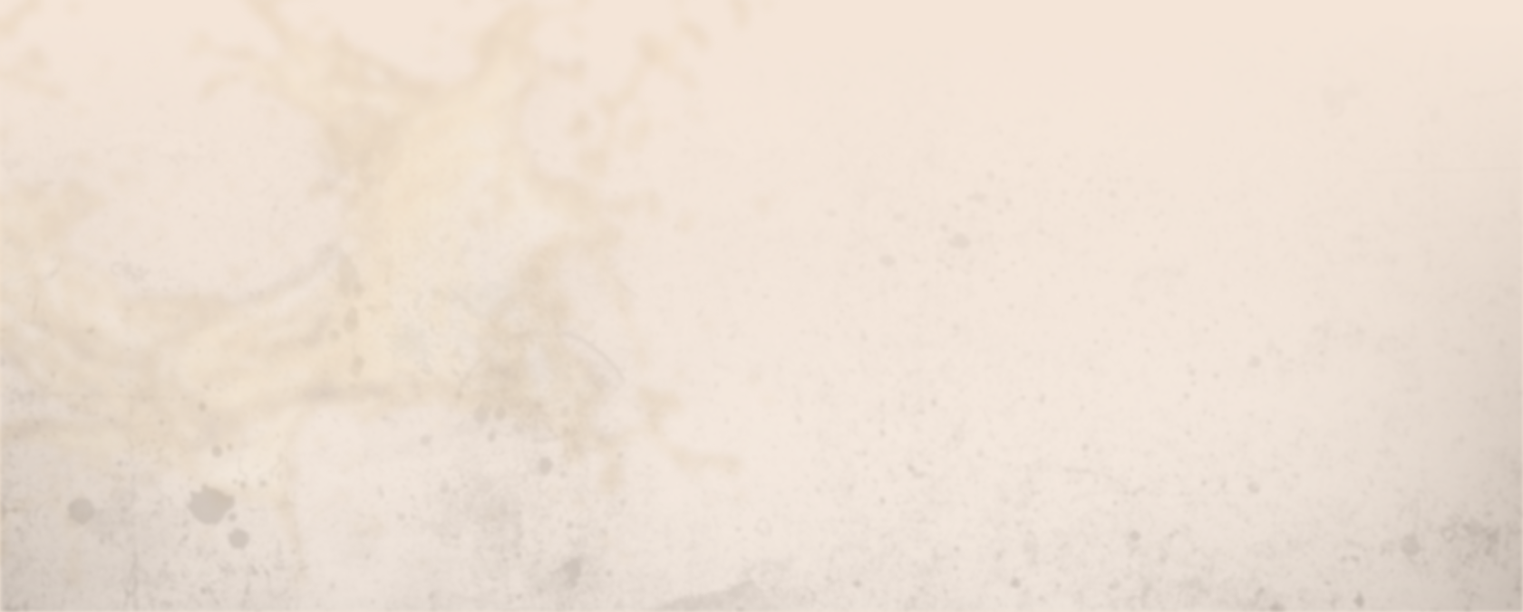 Пивоварня HopfenBerg