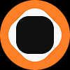 website icon