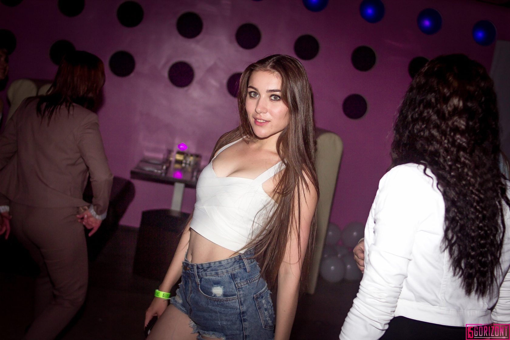 кафе нара город краснокаменск. мичурин клуб йошкар ола. ночной клуб краснокаменск. нара краснокаменск. клубы краснокаменска.