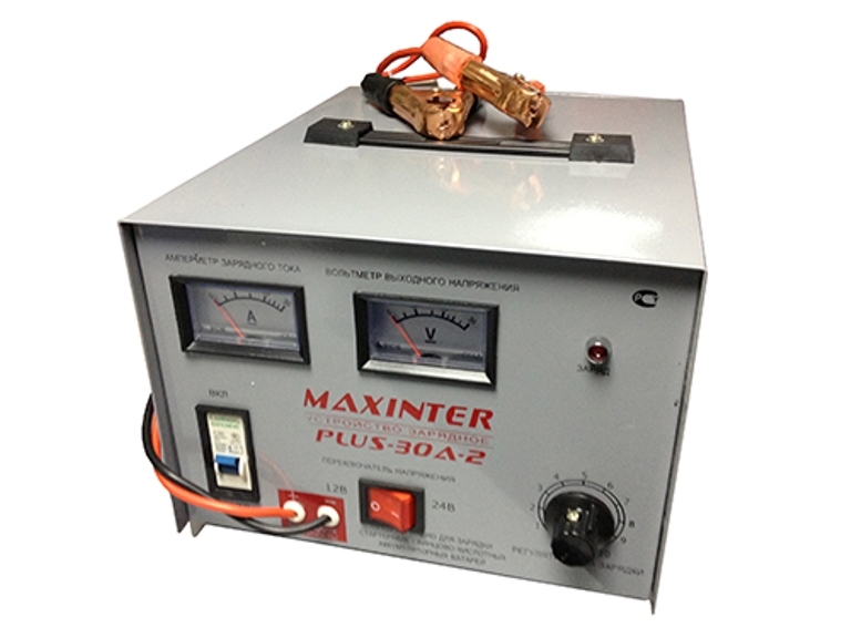 Максинтер зарядное. Зарядное устройство Maxinter Plus-30 DT-S. Maxinter Plus-30 BT-11. Зарядное устройство Maxinter Plus-30 BT-2. Зарядное Maxinter Plus - 30.