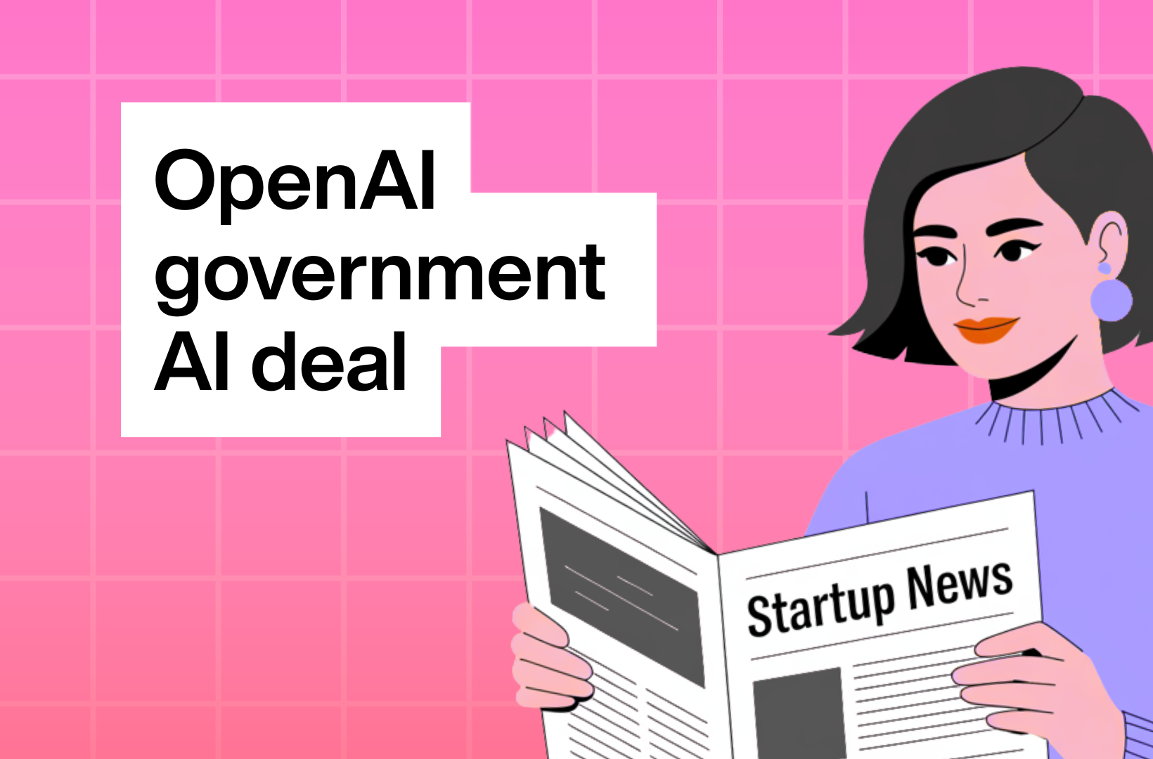 OpenAI-government-AI-deal