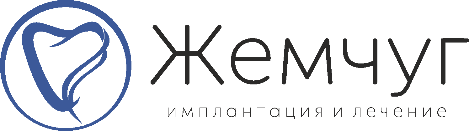 Жемчуг — официальный партнёр Арсиб Феста