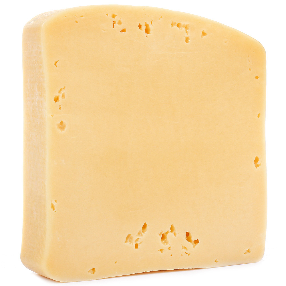 Сырный продукт Голландский