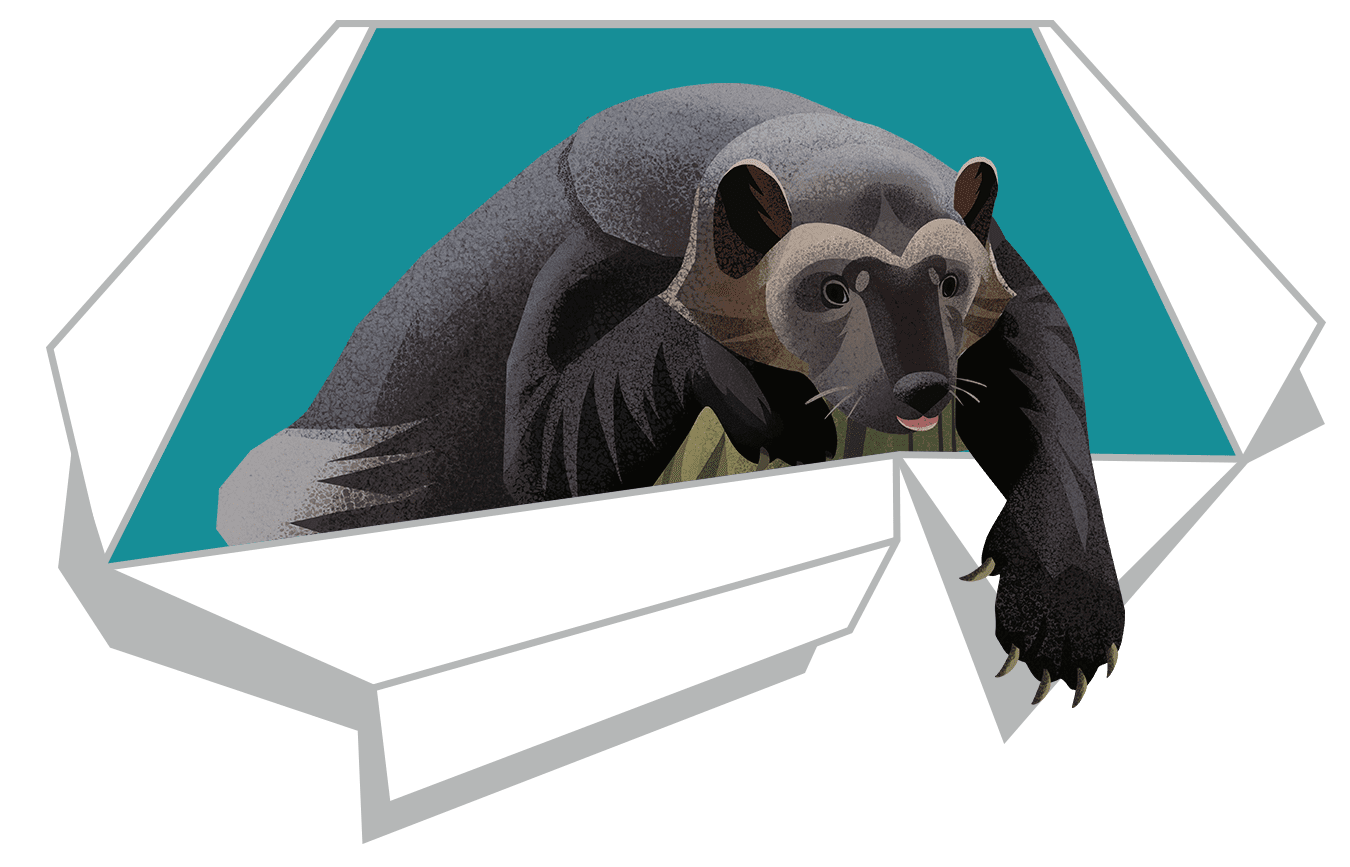 Конкурсный проект оформления технических резервуаров ООО «ЗапСибНефтехим»